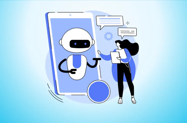 The Future of Education: How AI is Transforming Learning - AI Technology Blog