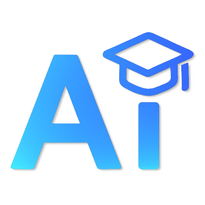 AiEducator - #1 AI Education Platform